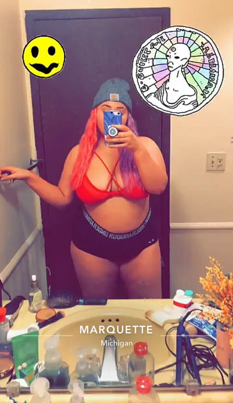 Manic Stoner schöne hübsche fotos