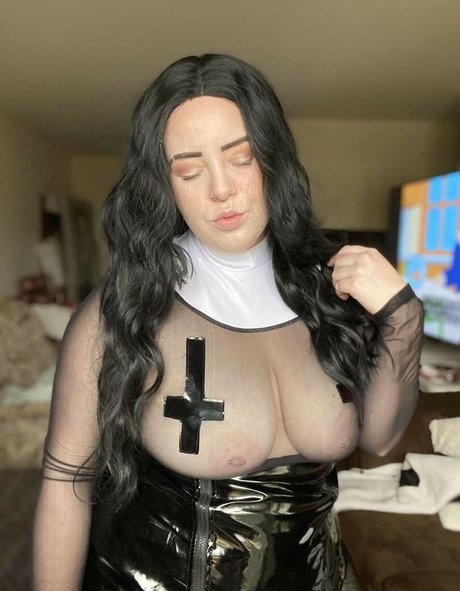 Manic Stoner top heiße bild