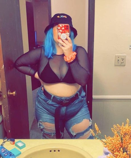 Manic Stoner top nacktheit bilder