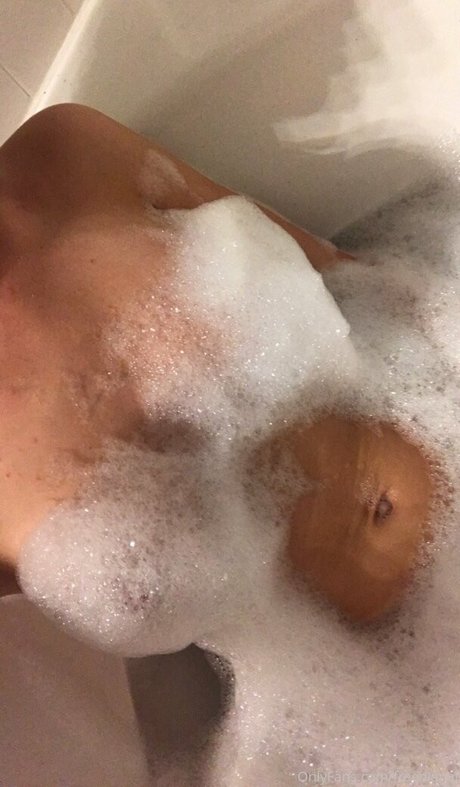 freedianaj xxx sexy galerien