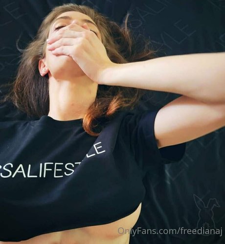 freedianaj schauspielerin pornographische galerie