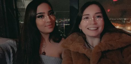 i hate the beach erotische perfekte fotos