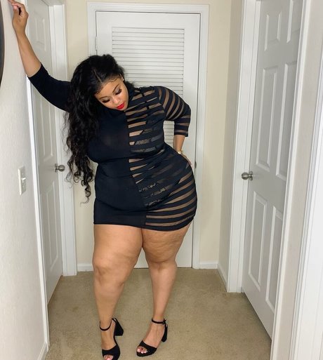 interracial creampie nur fans top kostenlose galerie