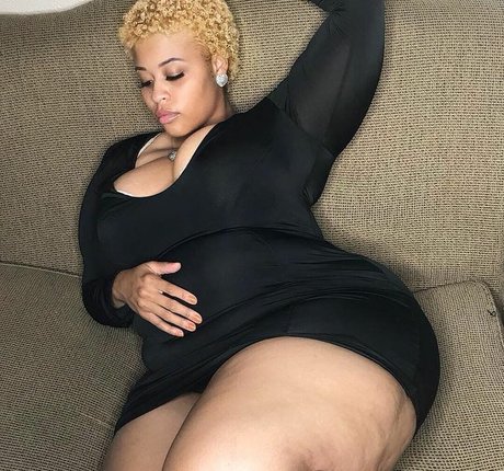 bbc-onlyfans kostenlose sex archiv