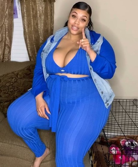 militärische asiatische onlyfans sexy pornografische galerie