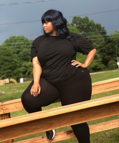 nackte pawg-onlyfans sexy perfekte galerie