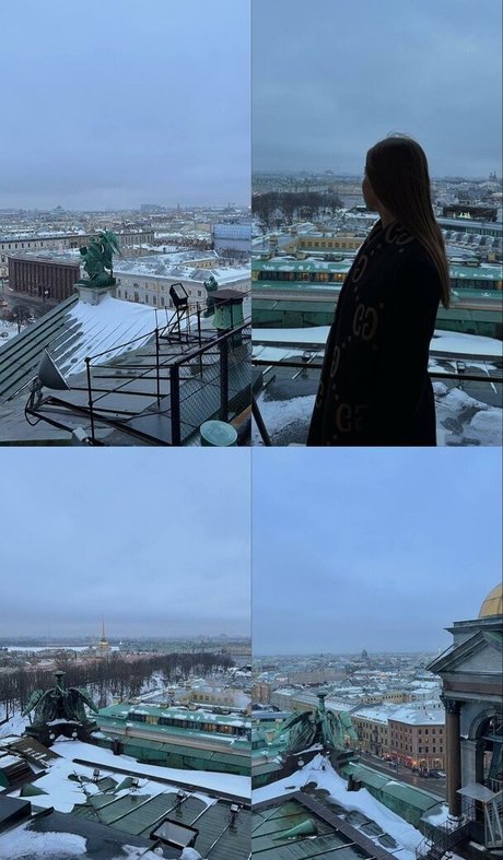 ruby onlyfans beste kunst galerie