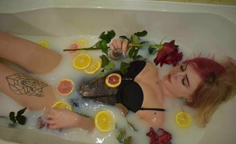 sweet l a r r y hübsche hd galerie