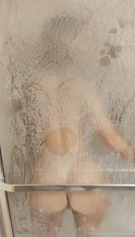 ppv-onlyfans nackt sex galerie