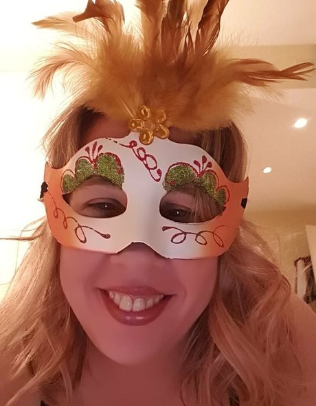 ladycurvy46 freie porno galerien