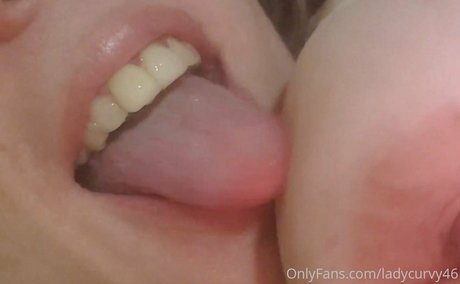 ladycurvy46 pornostar schöne galerien