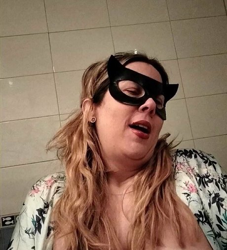 ladycurvy46 pornostar nackten archiv