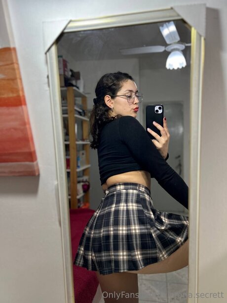 victoria secrett kunst xxx fotos