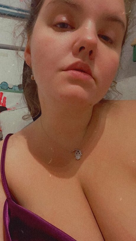 ThicccFilthMolly perfekte hd foto