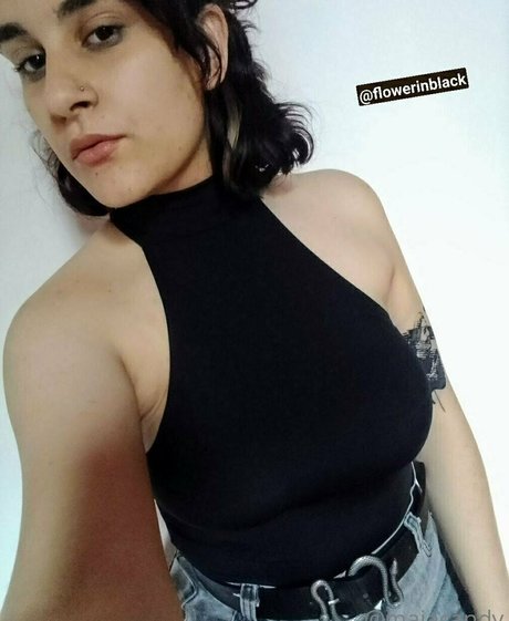 maiacandy freie nackten galerien