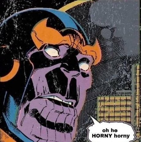 xxxctenophore nackten foto