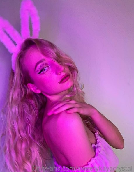 sweetykayacrystal porno sexy galerien