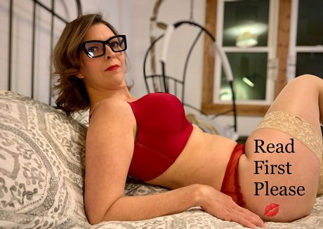 mrsscarlettanderson ppv nacktheit xxx bilder