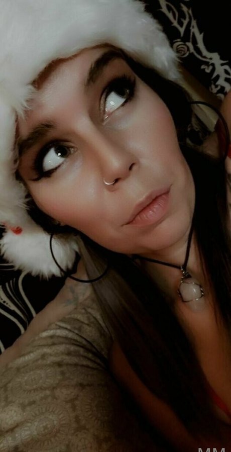 mysteriousmoon top sexy bild