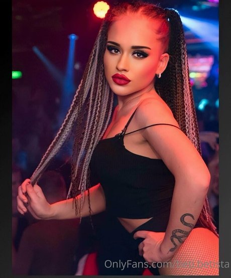 beti betista heiße xxx bilder