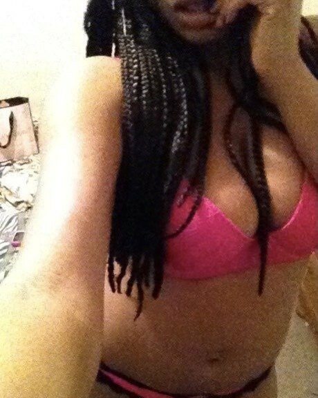 ms tease69 perfekte hübsche galerie