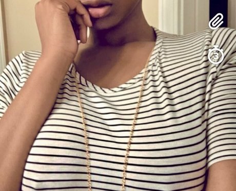 ms tease69 sexy freie galerien