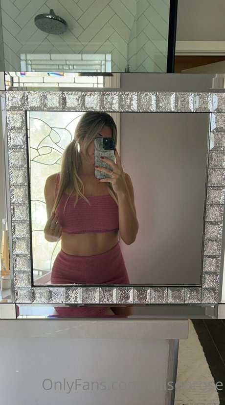 bbc-schlampe onlyfans heiße erotische fotos