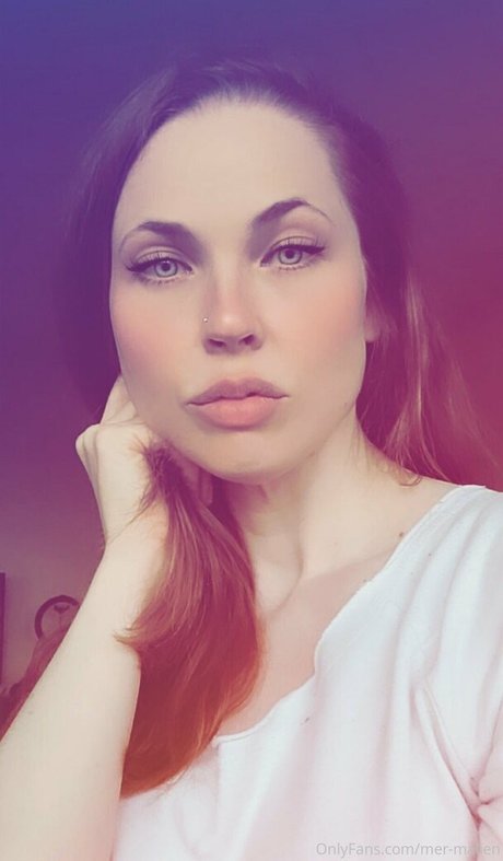 mer malien hd pornografische galerien