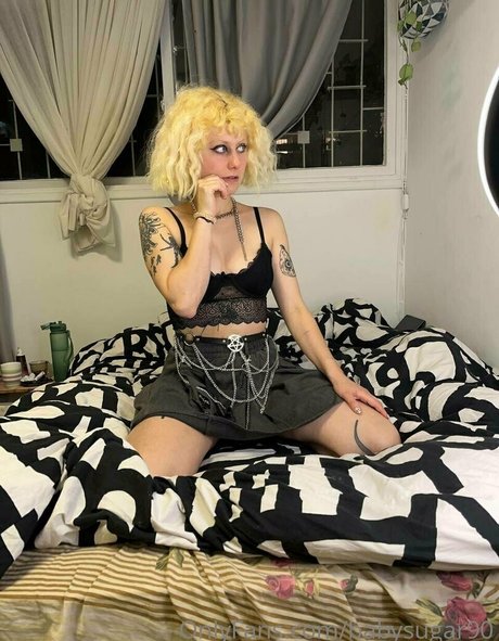 bellatinshake kunst schöne foto