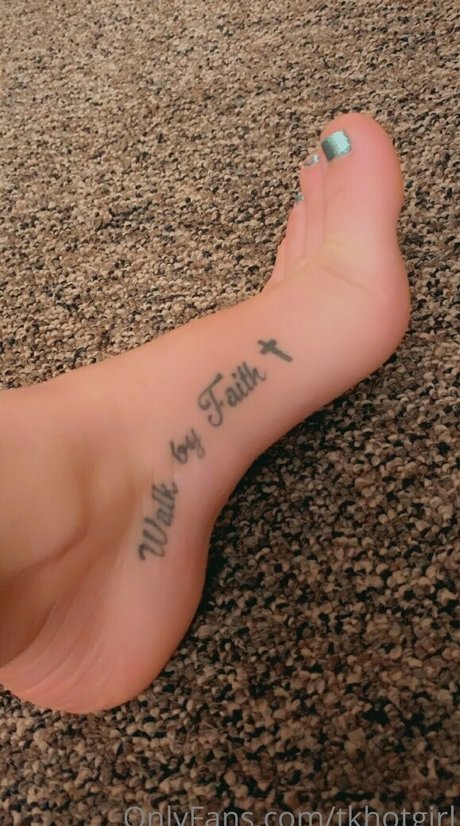 mann-onlyfans beste nette galerie