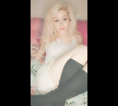 blondieee1 0 erwachsene perfekte foto