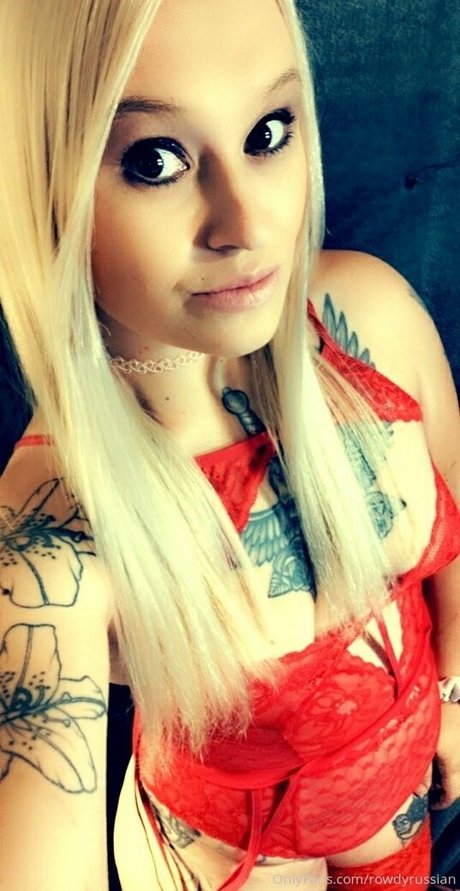 perfekter arsch nur fans nackt xxx foto