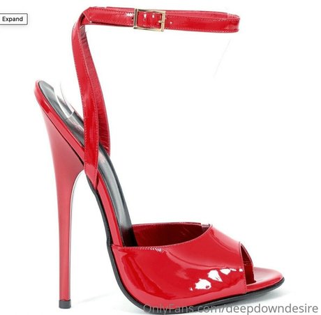 deepdowndesire nacktheit sex archiv