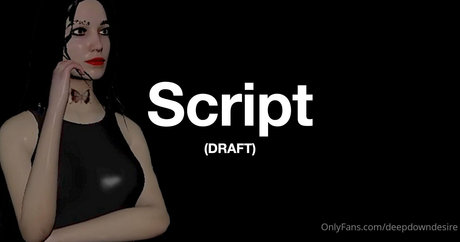 deepdowndesire kunst nacktheit galerie