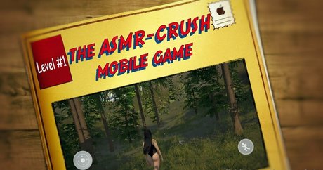 deepdowndesire model xxx fotos