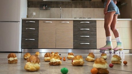 deepdowndesire porno sexy galerien