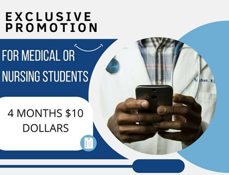 drgustavoquiroslicona kostenlose schöne galerie