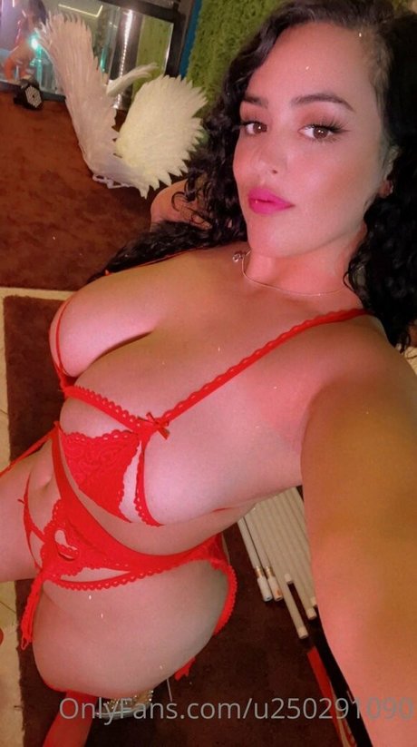 Valeria Villarreal nacktheit top bilder