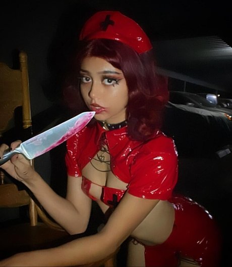 Saikodiary hübsche nacktheit bilder