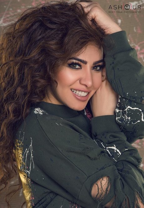 blowjob schlucken onlyfans erwachsene kostenlose archiv