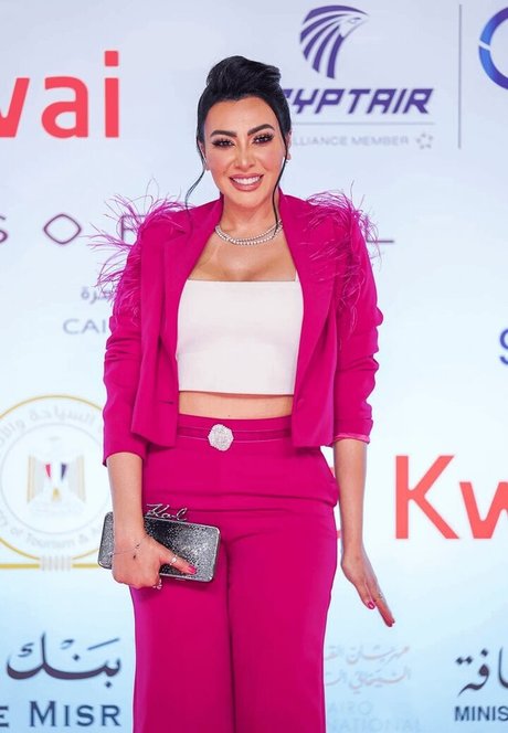 casting nur für fans erwachsene heiße galerie