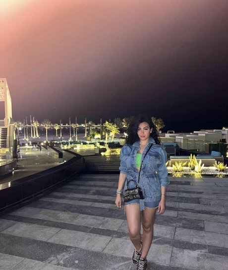 emo-schlampe onlyfans sexy freie archiv