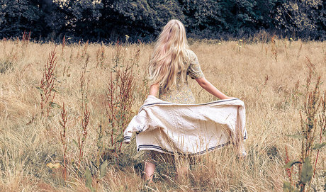 Amber Farndon pornostar hübsche archiv