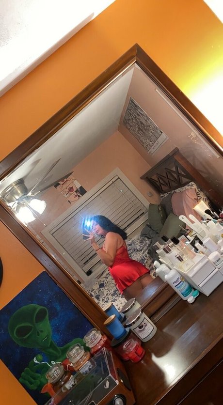 workout-mädchen nur fans xxx erwachsene bild