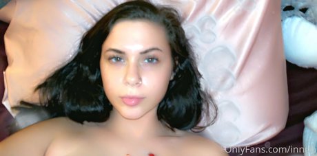 dicke asiatische onlyfans nacktheit kunst fotos