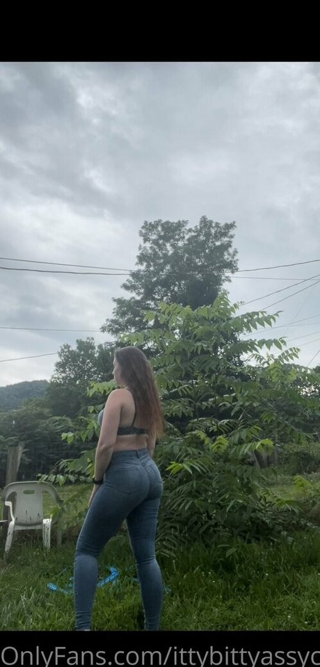 weibliche beliebte onlyfans hd exklusive galerie