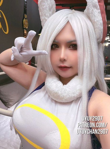 reife nurfans nackt perfekte bilder