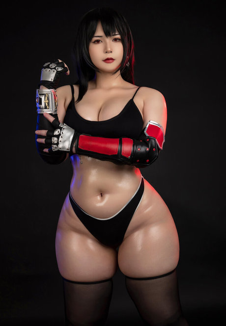 durchbohrte onlyfans nackt erwachsene galerien