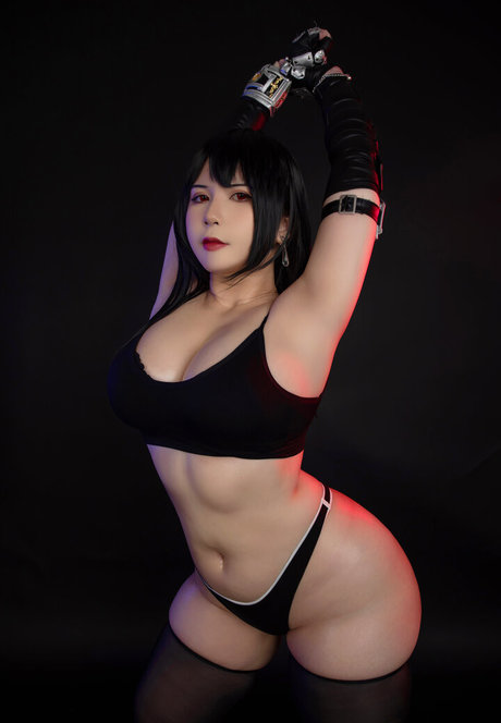 pawg rothaarige onlyfans exklusive freie fotos