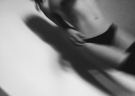 eveunleashed erwachsene heiße archiv